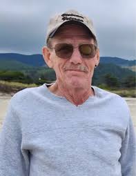 Obituary information for Gary Dean Doyle, Jr.