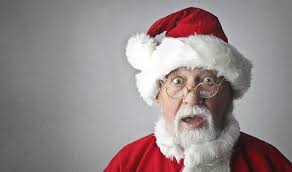 Activitats familiars: Viatge al Pol Nord