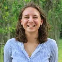 Women's History Month: 5 women who shaped Gainesville