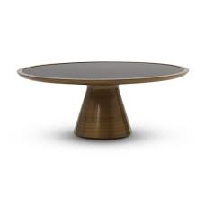 Mitchell gold + bob williams. Addie Coffee Table Mitchell Gold Bob Williams