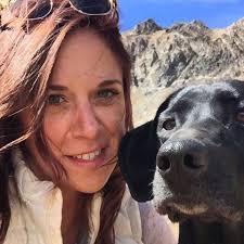 Fundraiser for Jillian Manion by Jaimee Tormey : Help our sweet Jillian  Manion