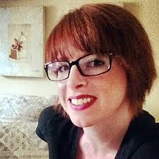 Gillian Hanna Obituary