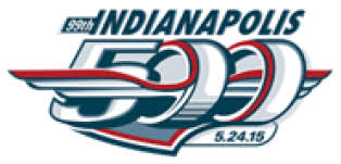 Scart indy 500 logo 1. History Of Indy 500 Logos The 2010s Ji500
