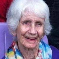 9271057_fbs.jpg?cb=20250712180059