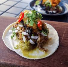 Find 1,224 tripadvisor traveller reviews of the best fish taco and search by price, location, and more. Perth Foodie Bucket List 21 Dishes To Try Before You Die