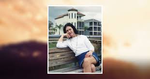 Debra Deloris Griffis Pierce Obituary December 19, 2022