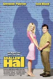 Shallow Hal (2001) Technical Specifications » ShotOnWhat?