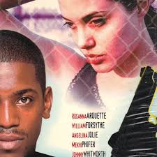 地狱兄弟_百度百科