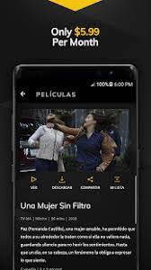 With an unrivaled variety of today's blockbusters, fan favorites. Descargue Pantaya Mod Y Apk De Datos Para Android Apkmods World