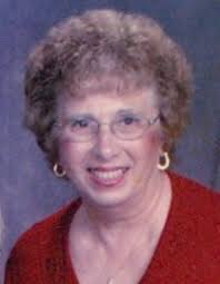 Search Kathleen Daly Obituaries and Funeral Services