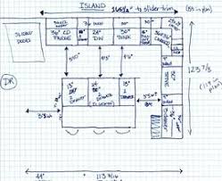 Pin On House Design Clearance Measurements