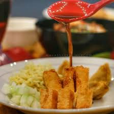 Resto Pempek Farina Denpasar Bali Resto Pempek Farina Jl Tukad Batanghari No 15ac Panjer Denpasar Selatan Phone 08113497719 Https Www Balikita Com Re Bali