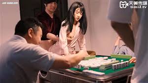 Dong Xiao Wan – Free Porn & Sex | PussySpace