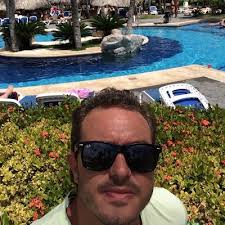 fede del vo (@FedeDelvo)