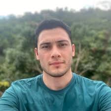 Arnold Saenz (@Arnold_saenz)