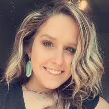 Louise Shiffer ECISD https://www.sunsetodessa.com/obituaries/louise-shiffer