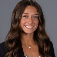 700+ "Fillman" profiles