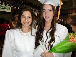 Meet my Phenomenal Best Friend!