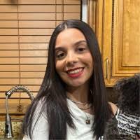 60+ "Amaro" profiles