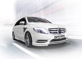 Albomy Mercedes Benz B Class Ot Atele Carlsson Mercedes Benz Germany Mercedes B Class Mercedes Benz
