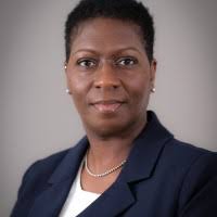 50+ "Clark-edwards" profiles