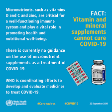 Vitamin And Mineral Supplements Health Vitamins Vitamins And Minerals