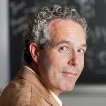 UofT Machine Learning