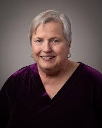 Mark Lorusso's Instagram, Twitter & Facebook