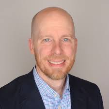 The irony for Anthropic here is they definitely use AI to make their job  descriptions and probably ask a ton of completely irrelevant questions in  the application process, causing candidates to spend… |