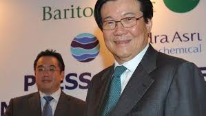 BREN Menang Tender Penambahan Kapasitas Geothermal Sebesar 102,6 MW,  Bagaimana Sahamnya?