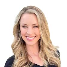 Vylla Home, Inc. California