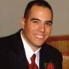 Christopher M "Paco" Brunell Obituary July 5, 2010