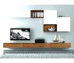 Ikea Tv Unit Ideas Wall Mounted Stand Wall Mount Floating Stand Wall Mounted Cabinet Best Floating Unit Living Room Tv Wall Living Room Designs Living Room Tv