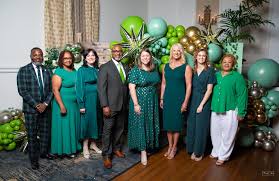 ✨2024 GIVE Awards✨ It was such a...