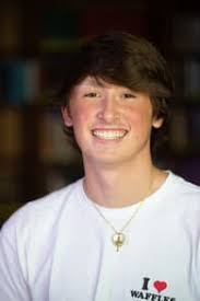 Garrett Koch's Men's Golf Recruiting Profile