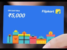 You can simply earn any gift card. Flipkart Gift Card Code And Pin Generator 07 2021