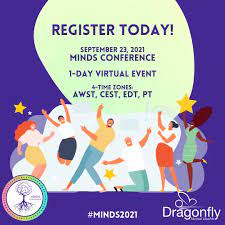 You are presented with so many insurance options that you are unsure which is best. Minds Conference Mindsconference Twitter