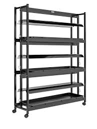 Maybe you would like to learn more about one of these? 3 Tier Sunlite Garden Shelves Fluorescent T 5 Bulbs Free Shipping