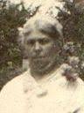 Mary Hedgpeth Family History & Historical Records