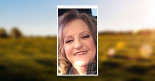 Shelly Hickman Obituary January 4, 2021