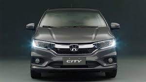 Will more subcompact offerings follow? City Honda Automoveis