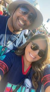 Rocio Murillo and Jeffery Hurley's Wedding Website