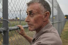 After bringing us the staircase and the preppy murders, amc networks is gearing up for more true crime projects. Netflix S The Staircase Is Still The Best True Crime Doco Ever
