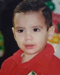 Profile for Meliton Rodriguez Tijerina