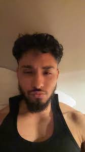 Edwin Betancourth's Instagram, Twitter & Facebook