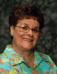 MARGIE ANN "MICKEY" JONES Obituary