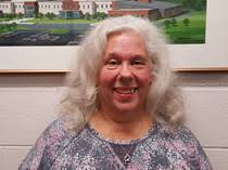 Kaukauna Community Players