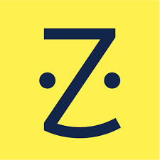 Zocdoc Home Facebook