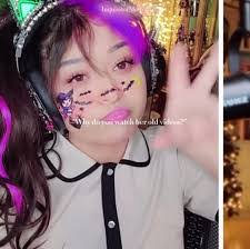 Alex Kintner's Instagram, Twitter & Facebook