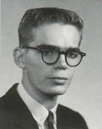 Class of 1966 (Princeton High School)